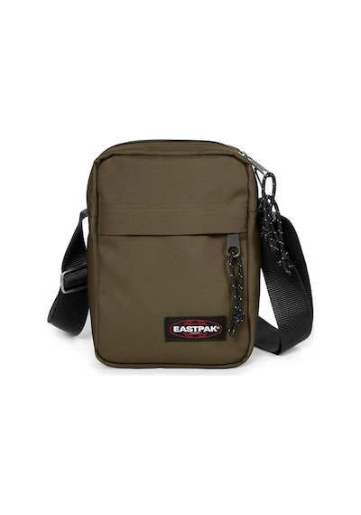 Eastpak The One Army Omuz Çantası Yeşil
