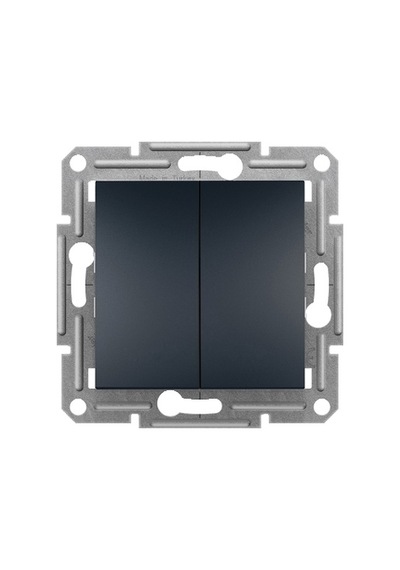 SCH ASFORA PLUS ANTRASIT KOMUTATOR LIGHT