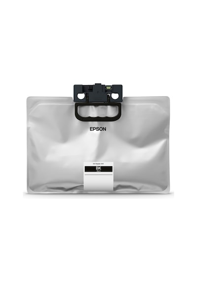 Tonersepeti Epson T01d1-c13t01d100 Siyah Kartuş