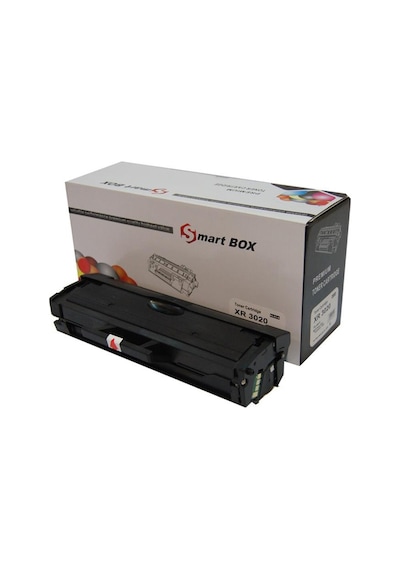 Xerox 106R02773 Phaser 3020V - 3020Bı_V Uyumlu Toner