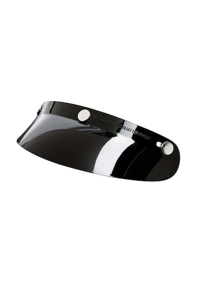 Hjc V31 Terek Motosiklet Ekipmanı