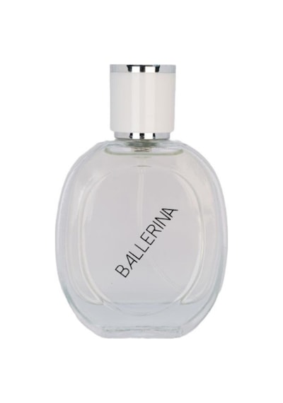 Farmasi Ballerina Edp 50 Ml. Kadın Parfüm Çiçek
