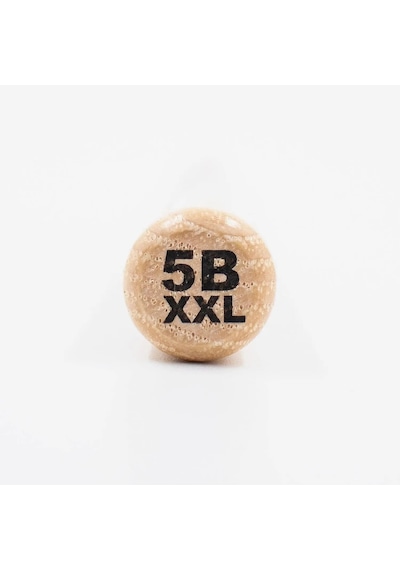 Wincent 5bxxl Standard Selected Hickory Baget