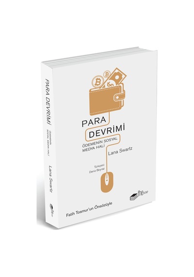 Para Devrimi