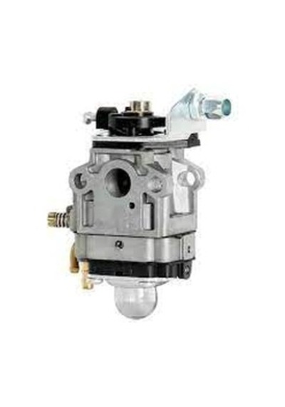 İlaçlama Motor Karbüratörü 3Wz3 Tf900 Tu28