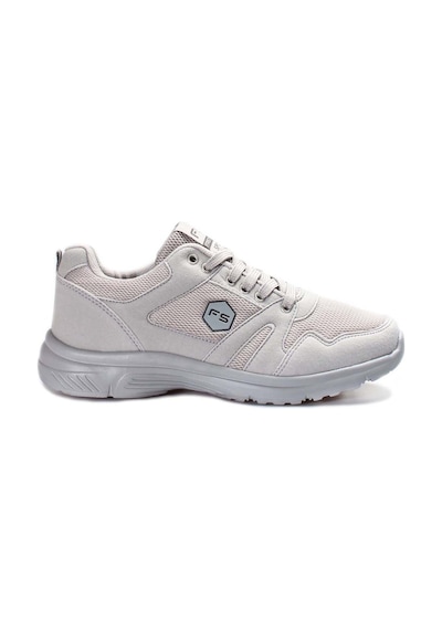 Unisex Sneaker Ayakkabı 589xa020 001