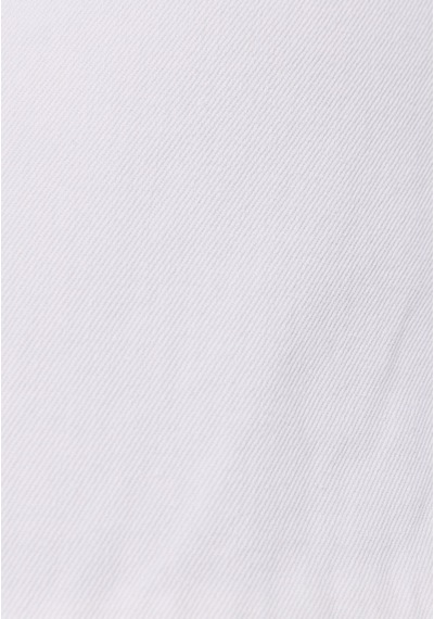 Colin's Colins Balloon Skirt Düz Fermuarlı Kadın Beyaz Etek Cl1074980 Q1.v1 Dn44345 Denim