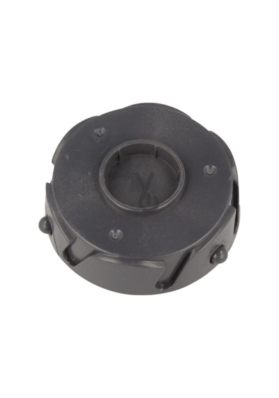 Kenwood - Je730-850-880 Bağlantı