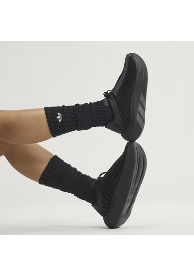 Adidas Hyperboost Ephr Erkek Günlük Spor Ayakkabı C-adıla6211e10a00 Siyah