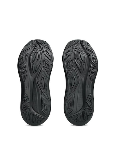 Asics Gt-2000 14 Kadın Koşu Ayakkabısı Siyah