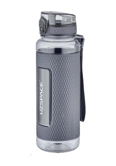 Uzspace Tritan Matara 520 Ml. Renkli