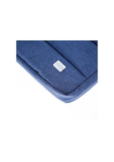 PLM CanyonCase 15,6" Lacivert Notebook Çanta  ı