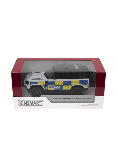Kt5000e Serisi C-b 23 Asorti Kınsmart Karışık