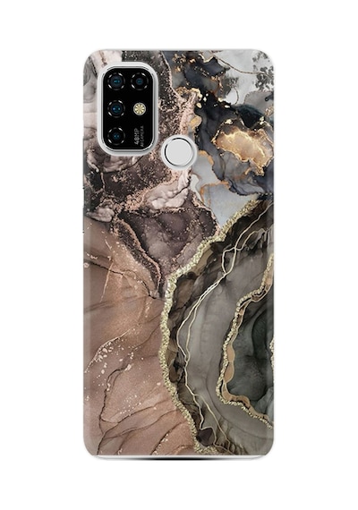 Arvencase Casper Via F20 Kılıf Hd Baskılı Kılıf Yüksek Korumalı - /çoksatanlar/- Name-80.jpg Renk179 Renk179