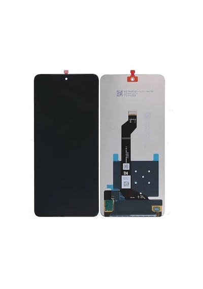 Huawei Nova 9 Se Lcd Ekran + Dokunmatik