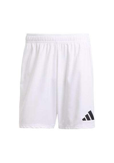 Adidas Tastıgo25 Sho M - Add Beyaz