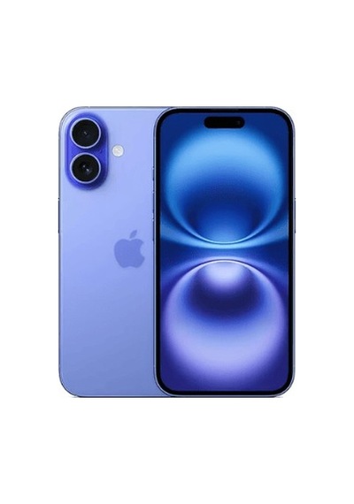 Yenilenmiş Apple iPhone 16 Plus 256 GB A Kalite (12 Ay Garantili)