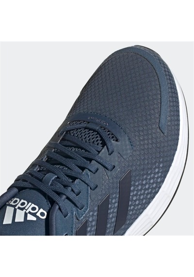 Adidas Duramo Sl Crenav/legınk/ftwwht Crenav/legınk/ftwwht Lacivert - Siyah - Beyaz