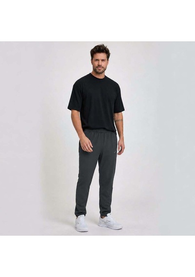 Antrasit Joma Kadın Günlük Pantolon Iris 6241200