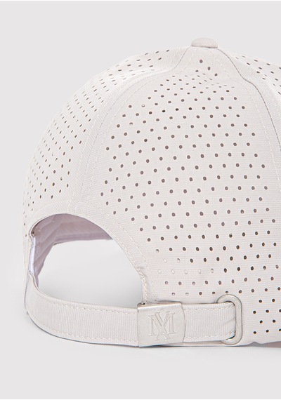 Mavi - Mavi Pro Açık Gri Şapka 0911810-14041 Gri