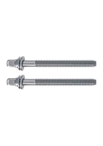 Me-tools Davul Akort Vidası 61mm 2'li Paket