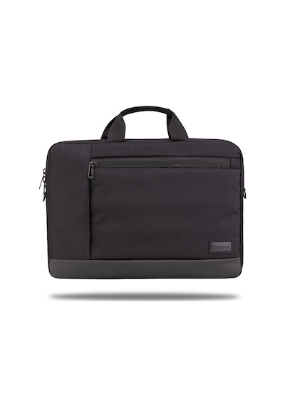 Prw540 Workout Serisi Wtxpro Su Geçirmez Kumaş 13-14" Laptop El Ç