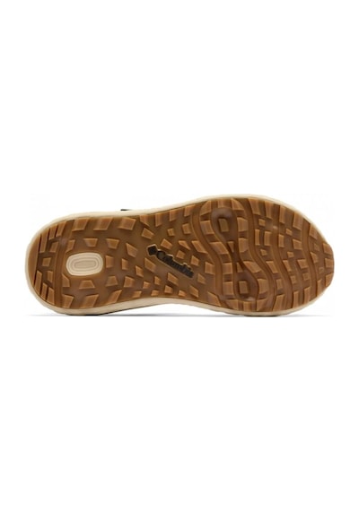 Konos Hiker 2 Erkek Sandalet 2121561-011 Black