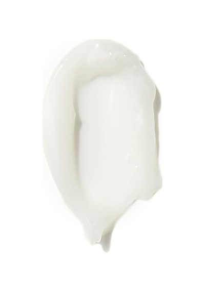 Tr Yaşlanma Ve Kırışıklık Karşıtı Peptitli Aydınlatıcı Göz Kremi 15 Ml