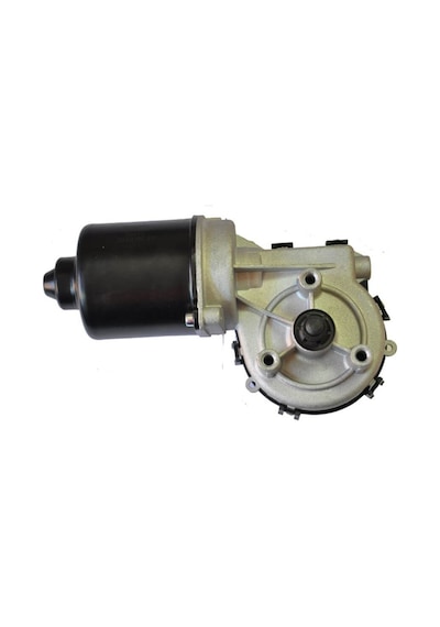 Silecek Motoru Lınea Fıorıno / Bıpper / Nemo 12v