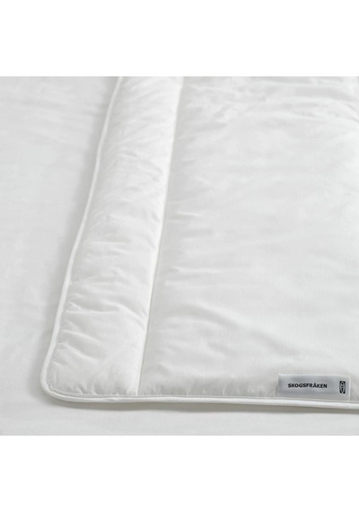 Ikea Skogsfräken Çift Kişilik Yorgan 220x240 906.072.59