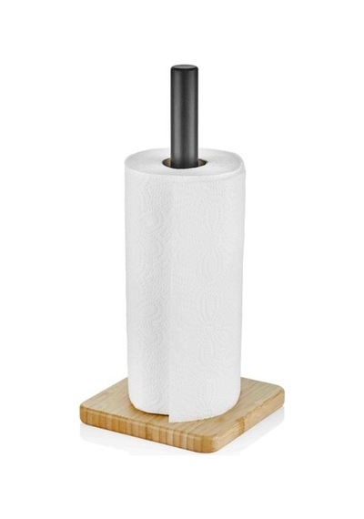 The Mia Natura Bambu Kağıt Havluluk 15x33 Cm Ntr0010