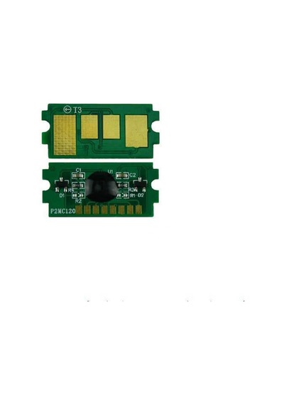 Kyocera Tk-7225-1t02v60nl0 Toner Chip