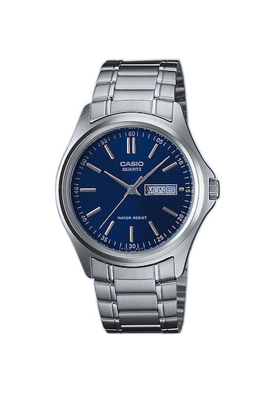 Casio MTP-1239D-2ADF Erkek Kol Saati