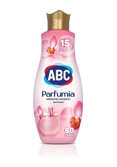 Parfumia 1440ml Diğer