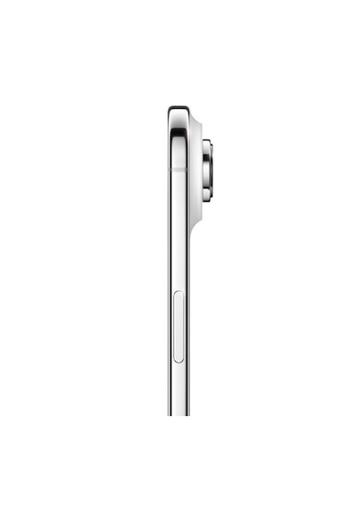 Apple iPhone Air 256 GB (Apple Türkiye Garantili)