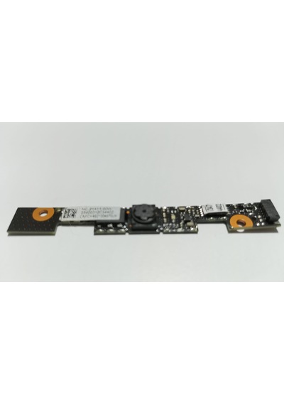Packard Bell EasyNote TV44 - TV44HC - Web Cam - Webcam - Kamera
