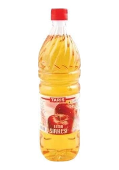 Elma Sirkesi 1000ml 1 Adet