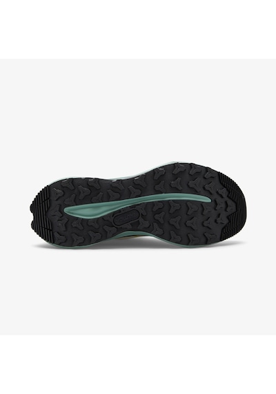 Nautica Erkek Beyaz Sneaker 026 Nt607t Beyaz