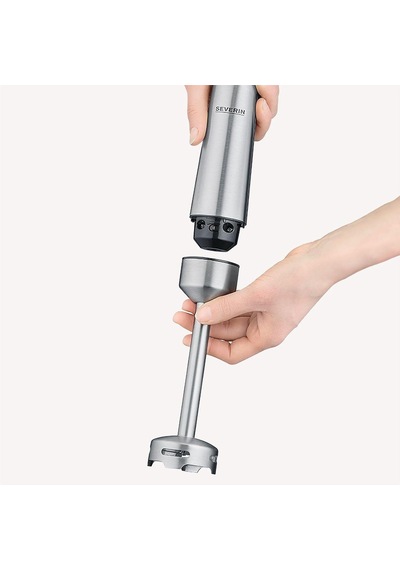 Severin SM-3773 Premium 1000 W El Blenderı