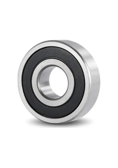 Sevenkardeşler Bilya 6001 2Rs Ithal