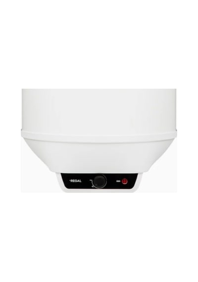 Regal Rgl-65 Ms 1980 W 65 Lt Termosifon