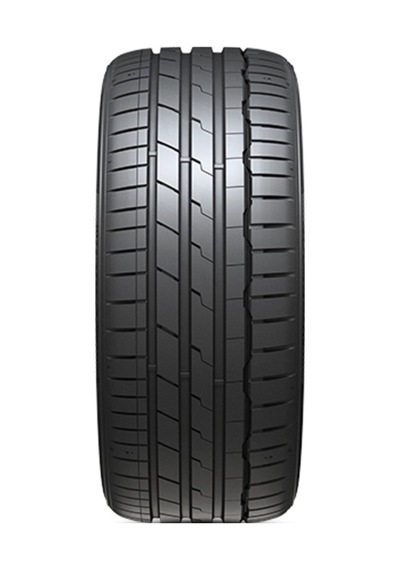 Hankook K127 Ventus S1 Evo3 XL 255/35R18 94Y Yaz Lastiği 2025