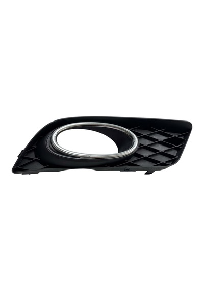 Honda Civic Sis Lamba Kapağı Sağ Nikelajlı 2012-2013-2014-2015