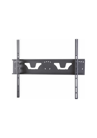 Ultimate Pa-9045 55''- 85'' Sabit Tv Askı Aparatı