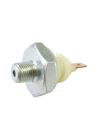 Mitsubishi Carisma Yağ Müşürü 1996-2005 9475021030 0986345008 1.6, 1.8
