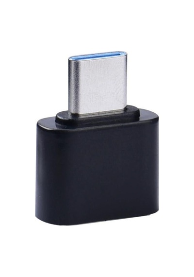 Ancheyn Type C Usb 3.1 To Usb 3.0 Çevirici ve Dönüştürücü Adaptör Data Şarj 4311