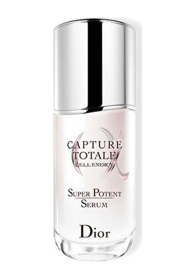 Dior Capture Totale Super Potent Serum 50 ml