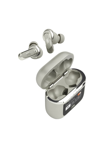 Jbl Tour Pro 2 Wireless Bluetooth 5.3 Kulak İçi Kulaklık