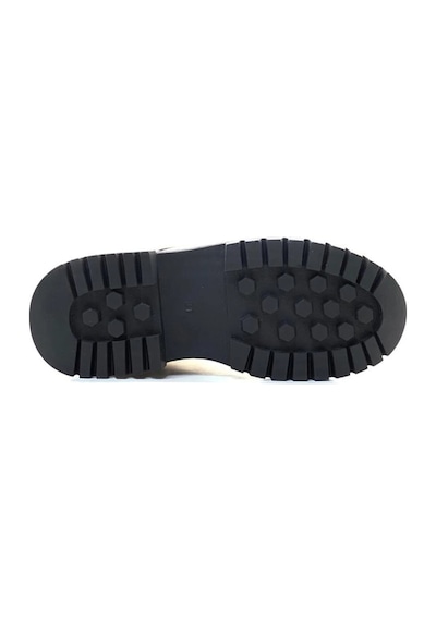 Pepino Fk-23-1566 Filet Çocuk Botu Bej