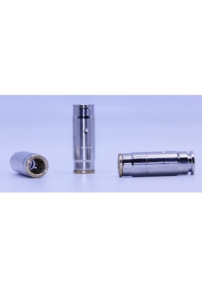Boru Birleştirme Aparatı 3/8"
